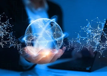Process Automation and Scalability