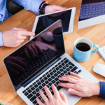 Procurement Management