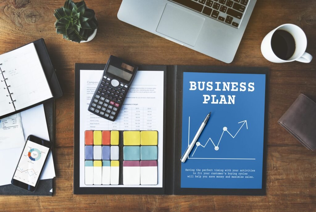 Tax Planning Strategies