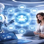 AI Agents for Business Automation