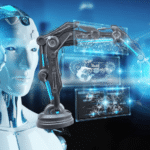 AI Alignment