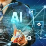 AI Business Agility