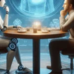 The Alignment Problem